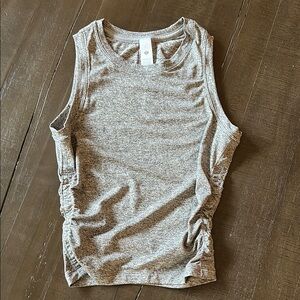 Lululemon Top